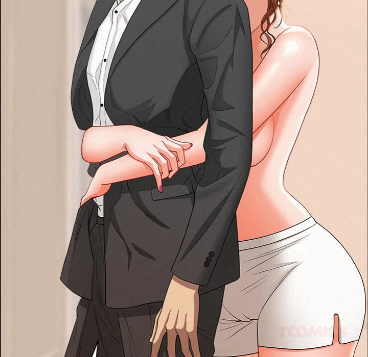 Milf Guard 102