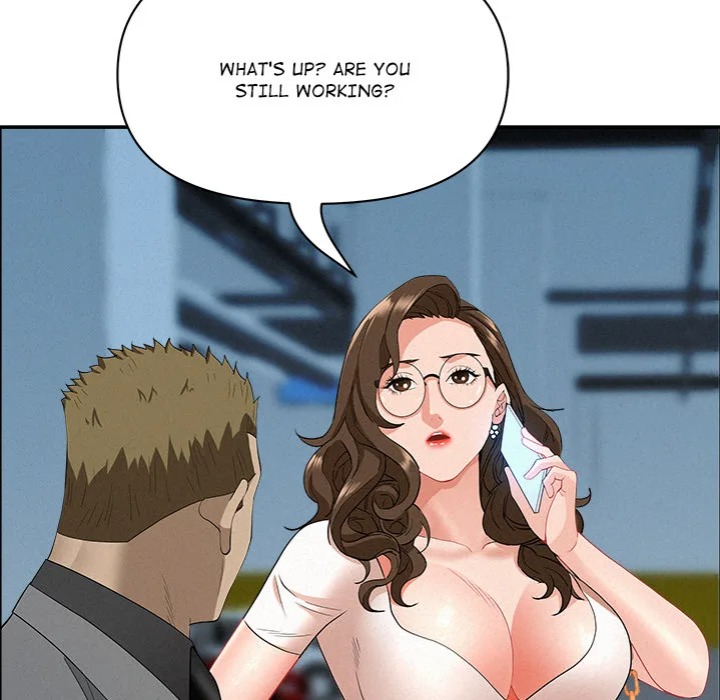 Milf Guard 141