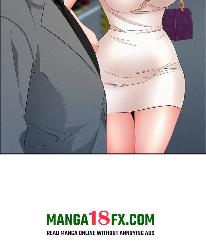 Milf Guard 142