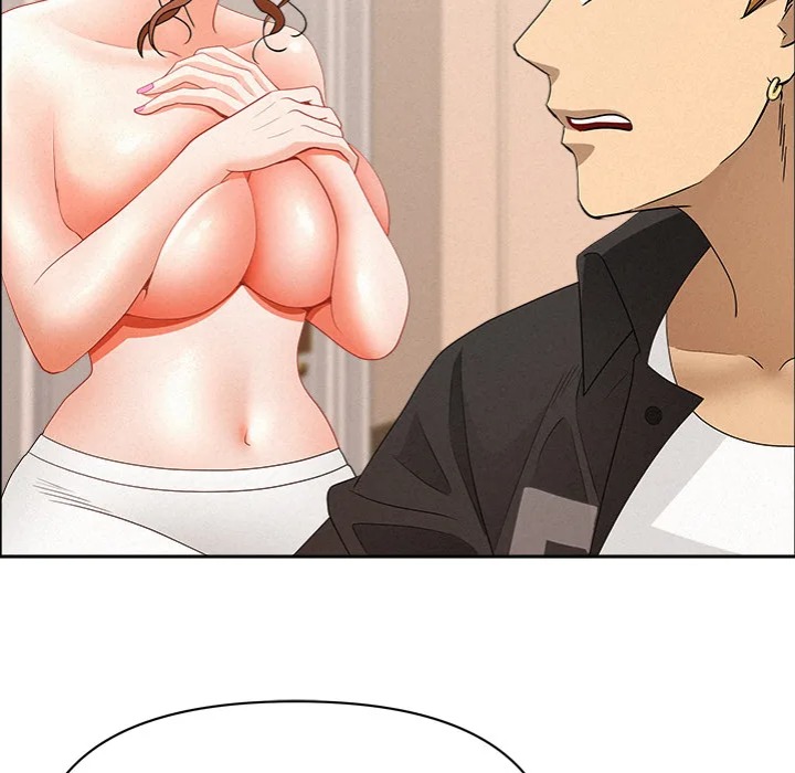 Milf Guard 26