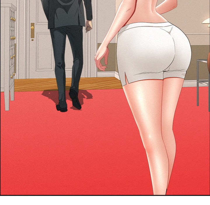Milf Guard 113
