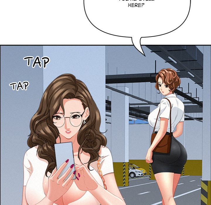 Milf Guard 158