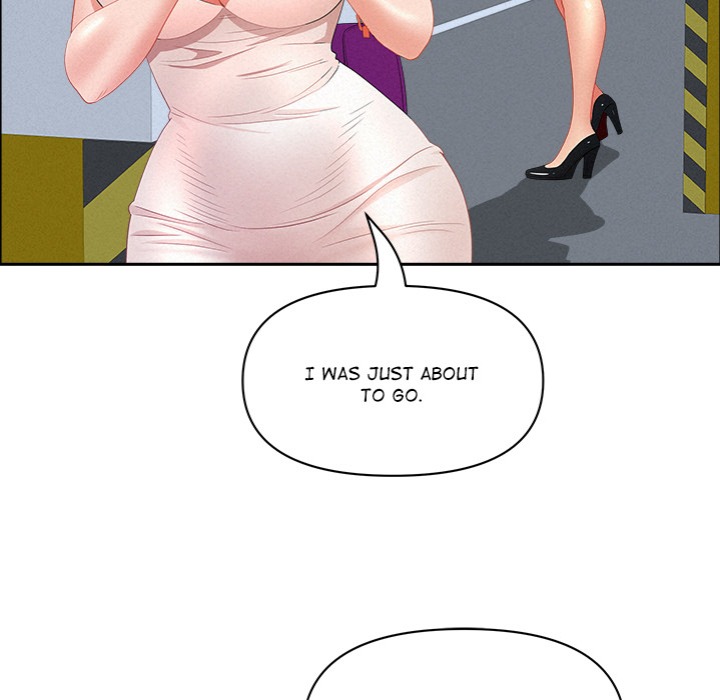 Milf Guard 159