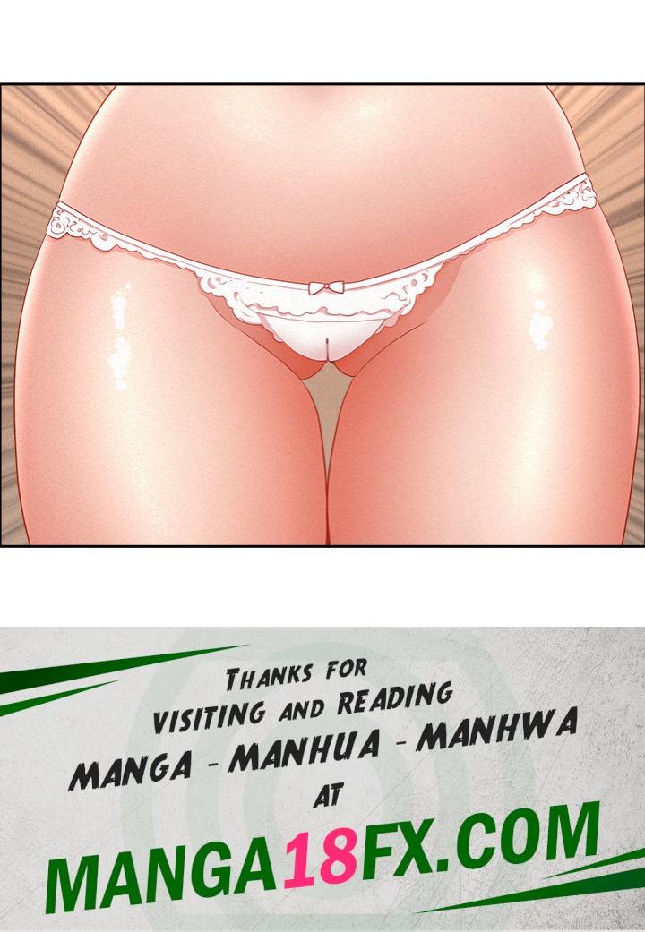 Milf Guard 168
