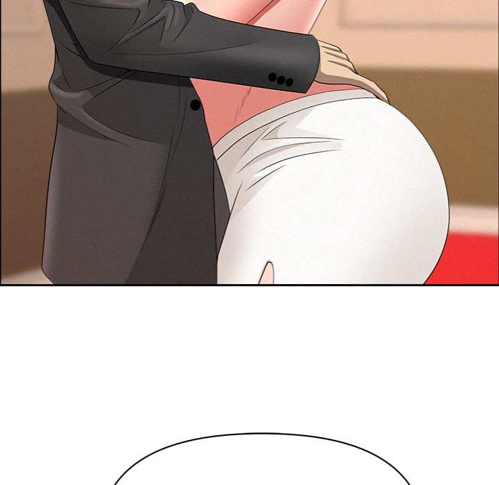 Milf Guard 42