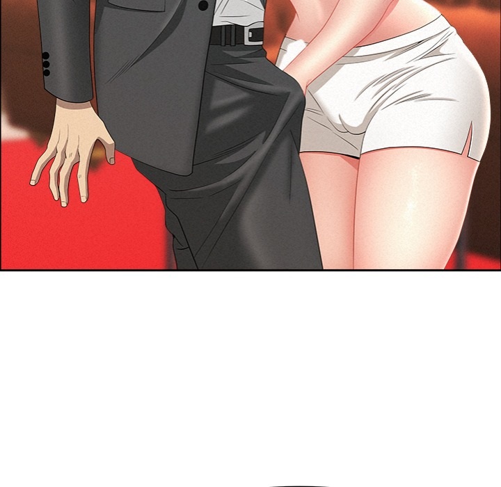 Milf Guard 57