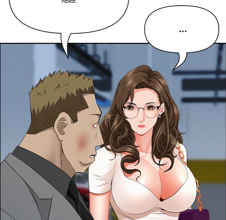 Milf Guard 90