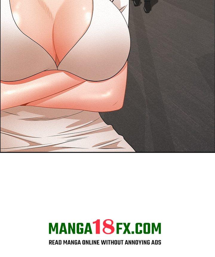 Milf Guard 104