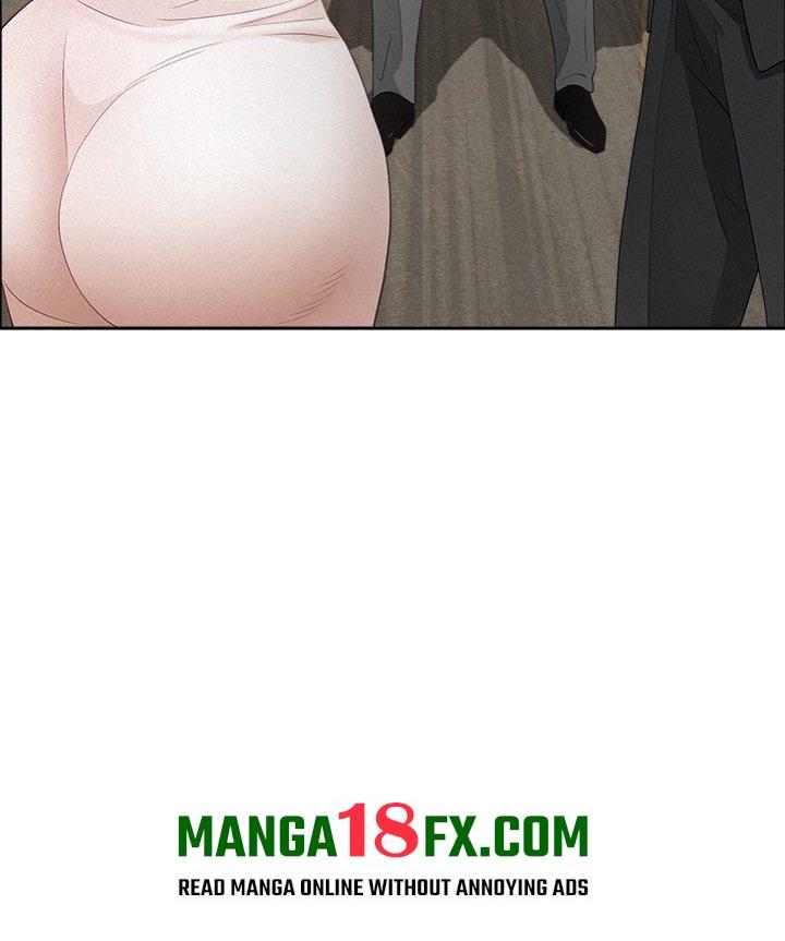 Milf Guard 127