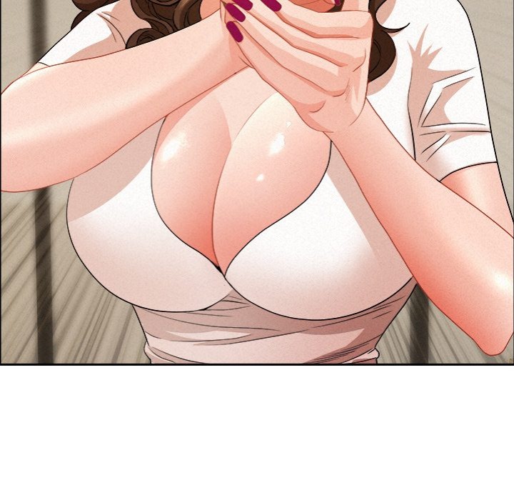 Milf Guard 131