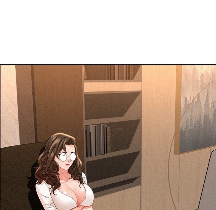 Milf Guard 32