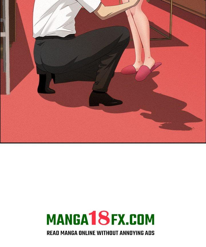 Milf Guard 42