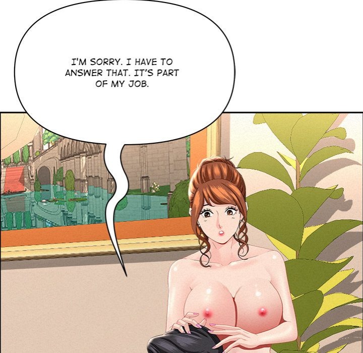 Milf Guard 70