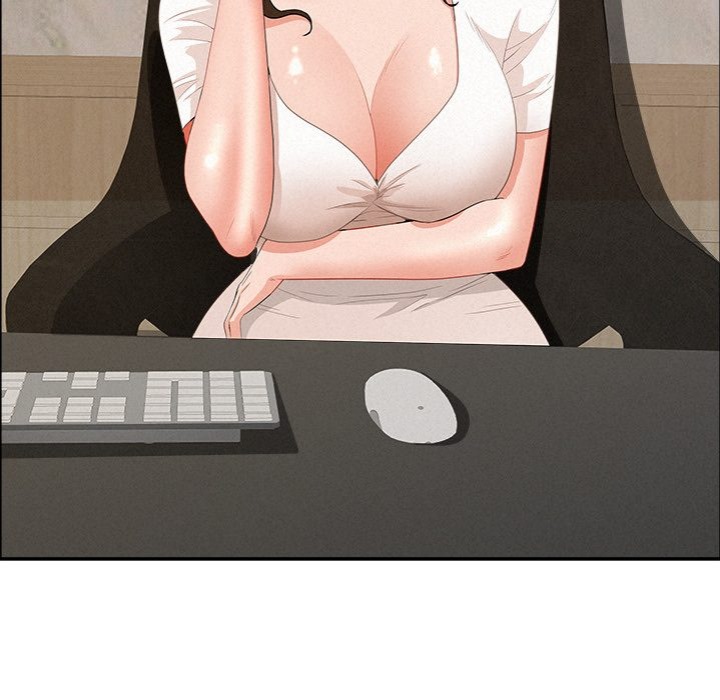 Milf Guard 74