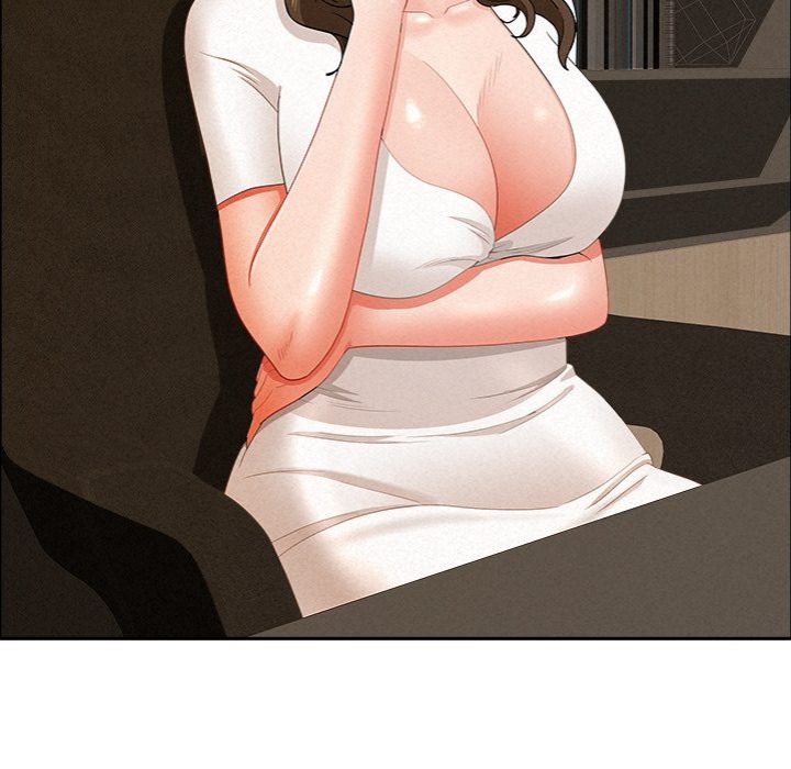 Milf Guard 78