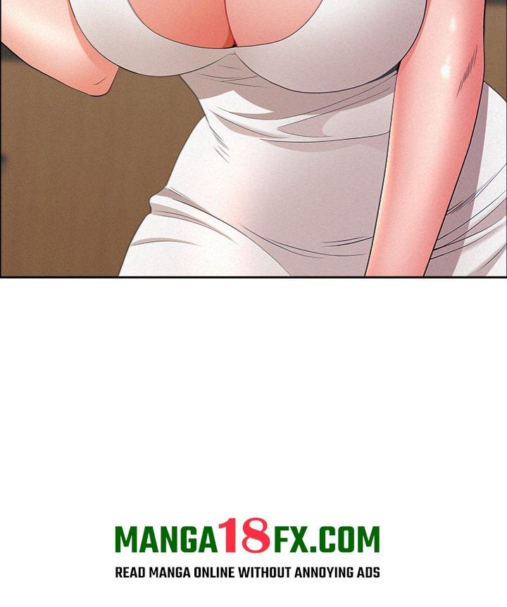 Milf Guard 105