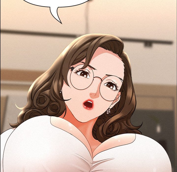 Milf Guard 18