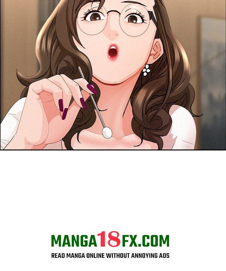 Milf Guard 92