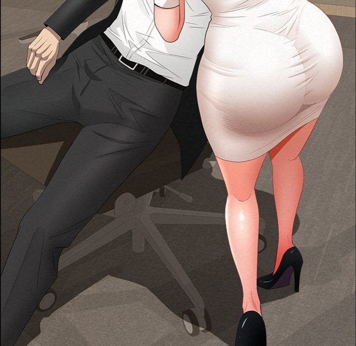 Milf Guard 100