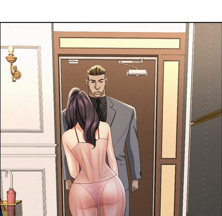 Milf Guard 14
