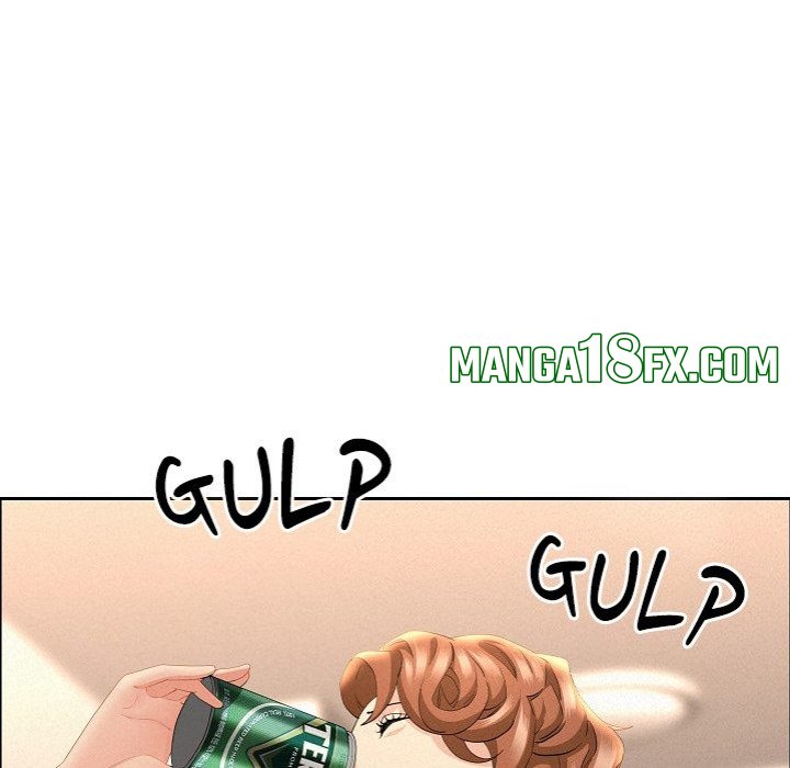 Milf Guard 131