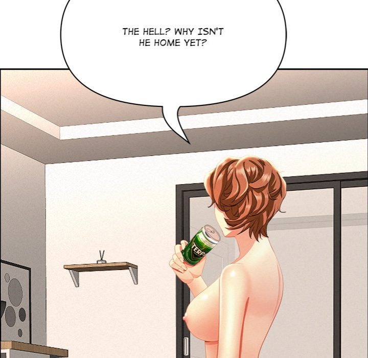 Milf Guard 136