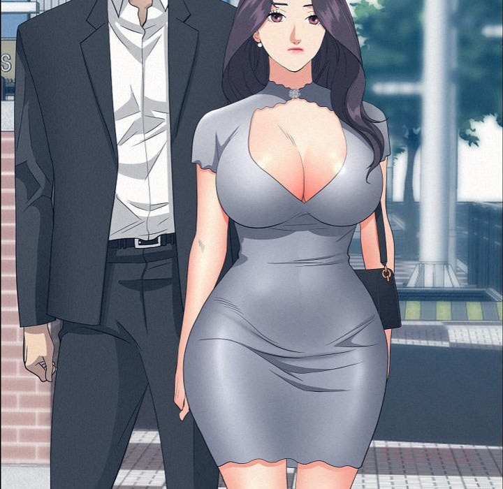 Milf Guard 174