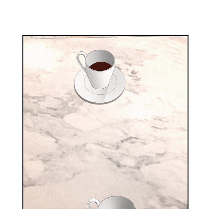 Milf Guard 29