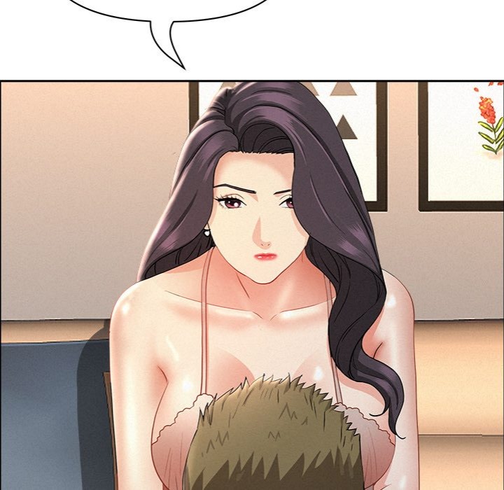 Milf Guard 52