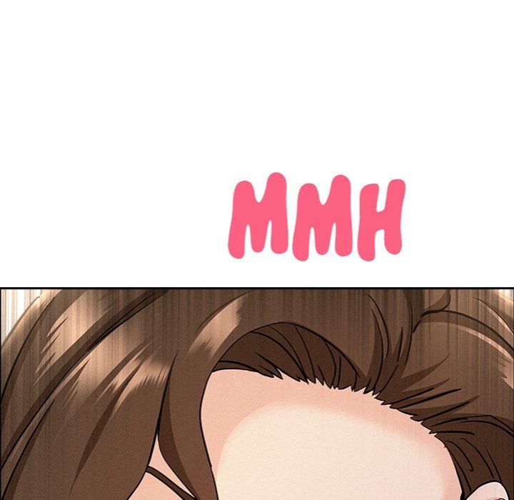 Milf Guard 100