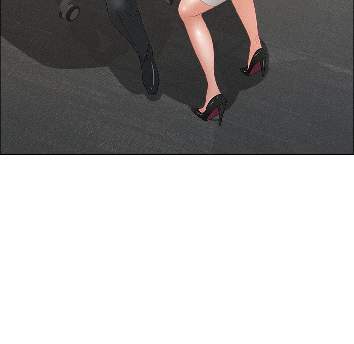 Milf Guard 137