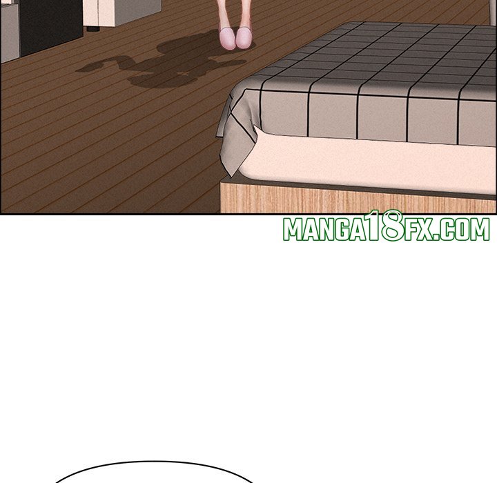 Milf Guard 17