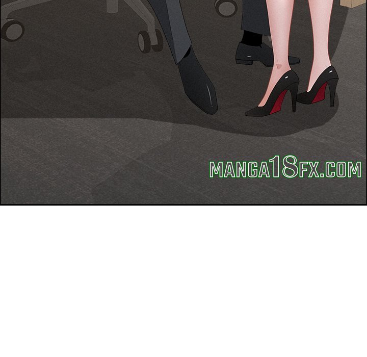 Milf Guard 169