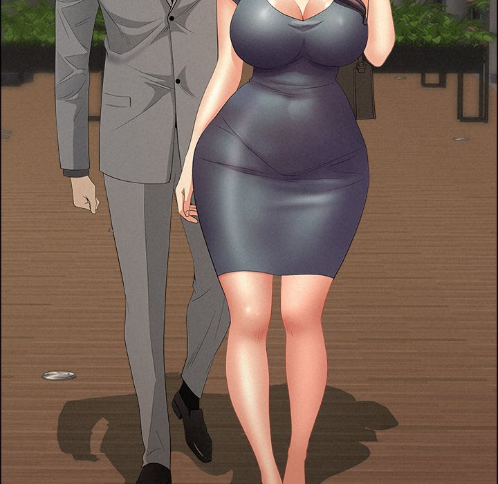 Milf Guard 81
