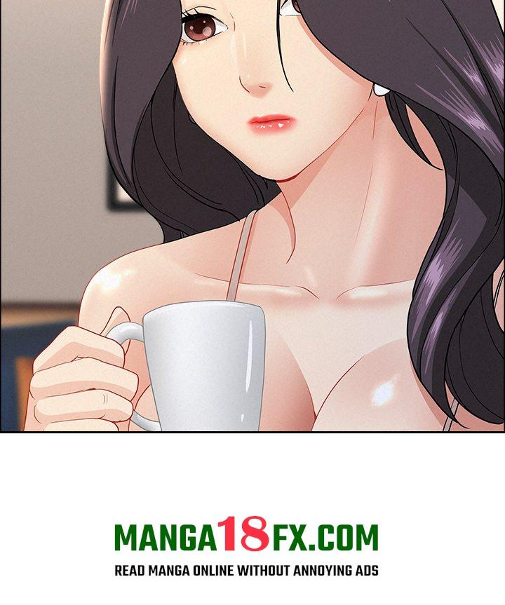 Milf Guard 97