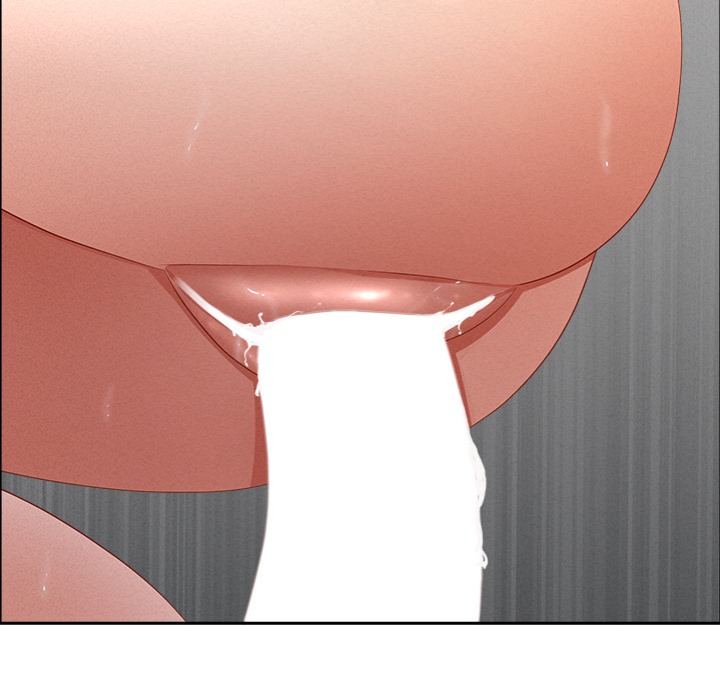 Milf Guard 164