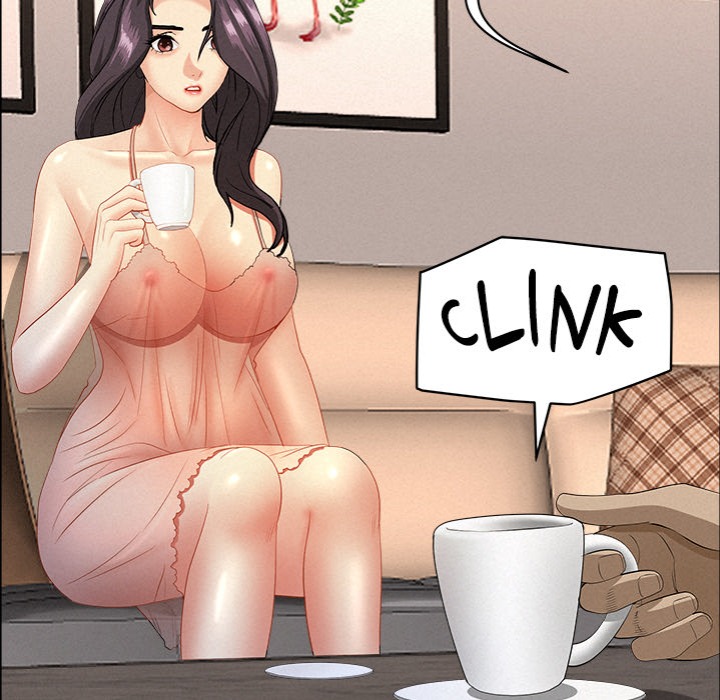 Milf Guard 51