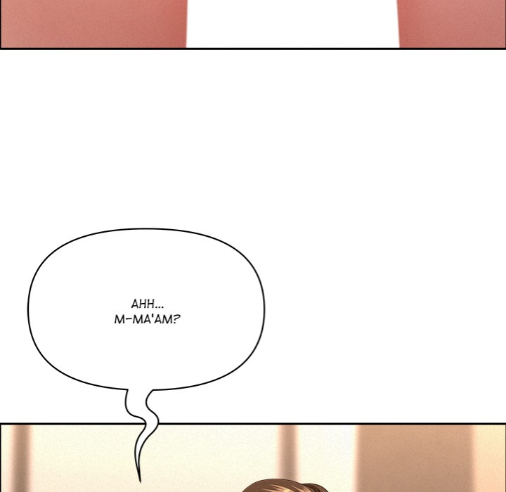 Milf Guard 100