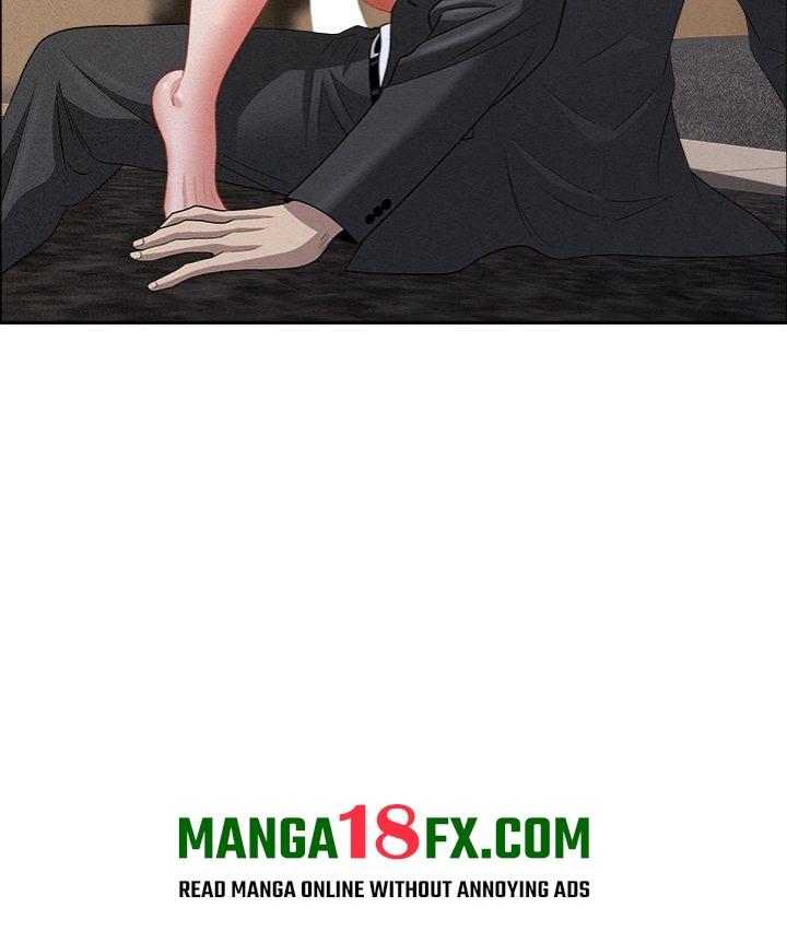 Milf Guard 114