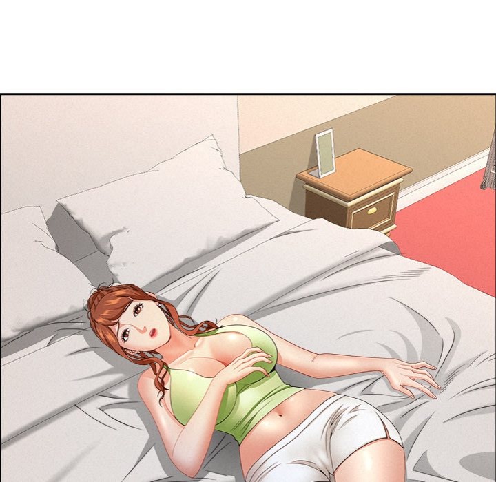 Milf Guard 117