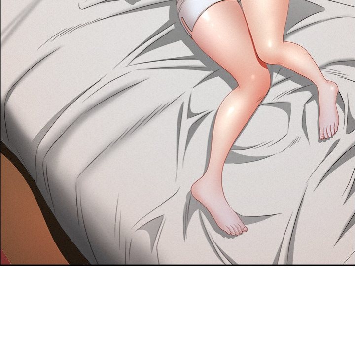 Milf Guard 118