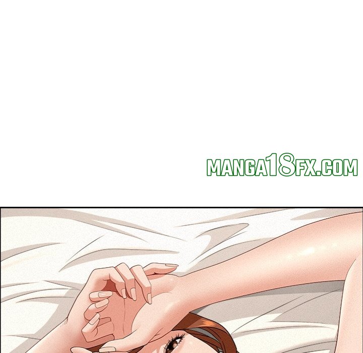 Milf Guard 119