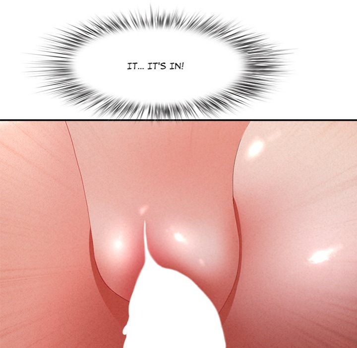 Milf Guard 19