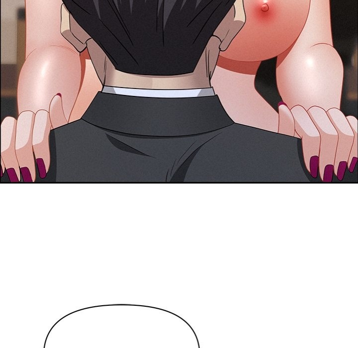 Milf Guard 66