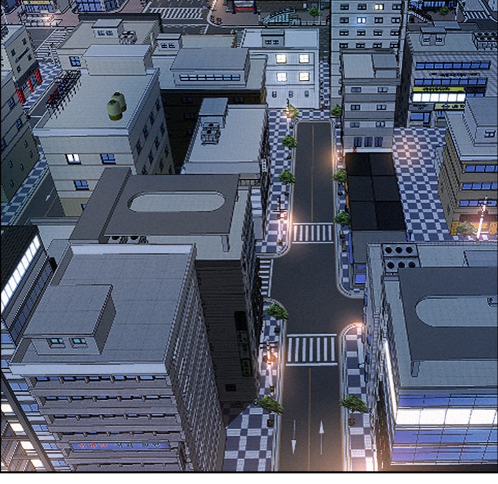 Milf Guard 102
