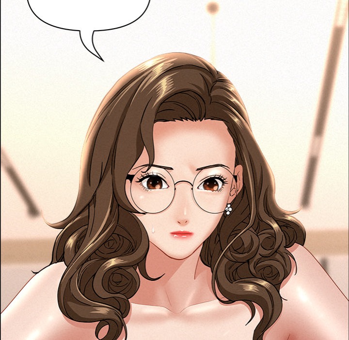 Milf Guard 28