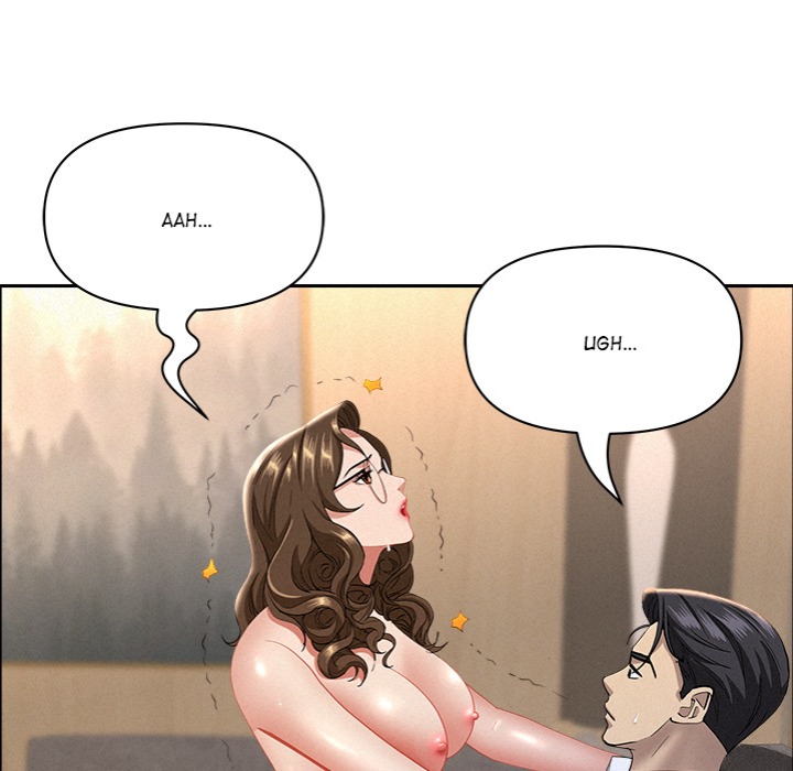 Milf Guard 54