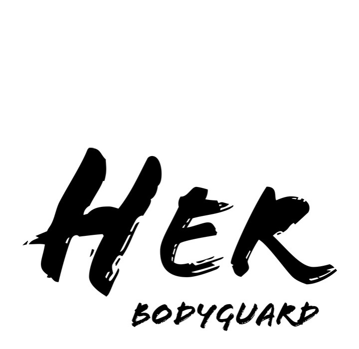 Milf Guard 9