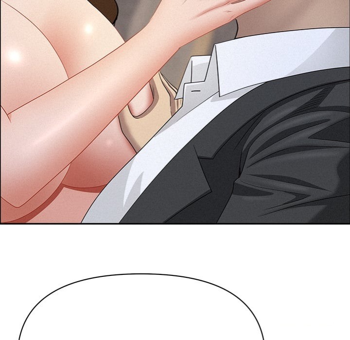 Milf Guard 111