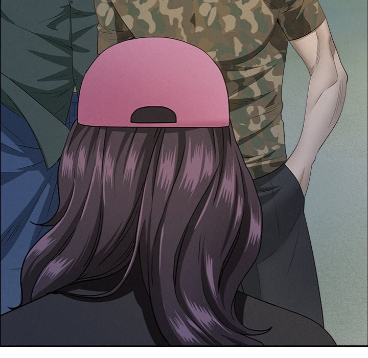 Milf Guard 139